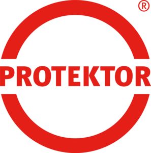 Protektorwerk Florenz Maisch GmbH & Co. KG