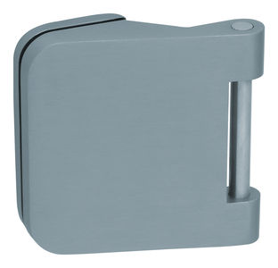 Prima Glastürset Form A Blind, Tradis