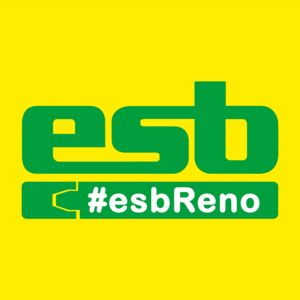 esbReno