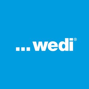 Wedi GmbH