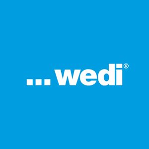 wedi