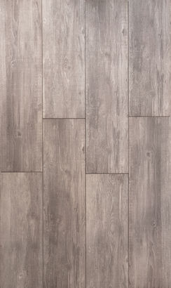 Redsun Keramikplatten Mobau Muller