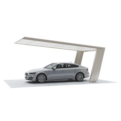 Carports