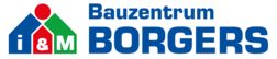 i&M Bauzentrum Borgers