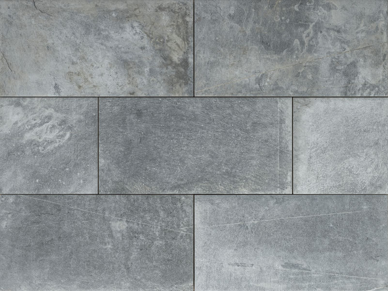 Prima Verbundkeramik Brema 40x80x4cm
