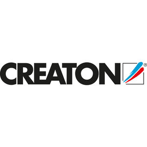 CREATON AG
