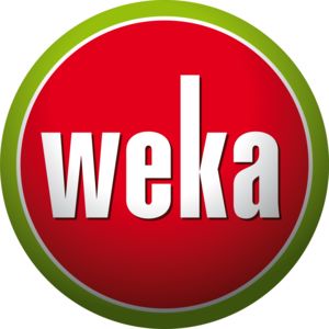 weka Holzbau GmbH