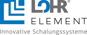 LohrElement GmbH