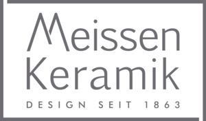 Meissen Keramik GmbH