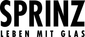 Joh. Sprinz GmbH & Co. KG Glasverarbeitung