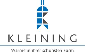 Kleining GmbH & Co. KG