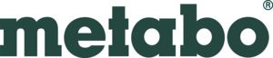 Metabowerke GmbH