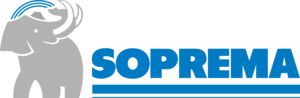 SOPREMA GmbH