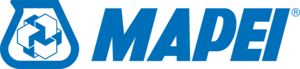 MAPEI GmbH