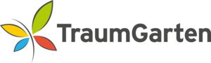Brügmann TraumGarten GmbH