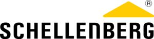 Schellenberg Alfred GmbH