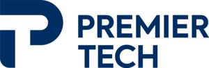 Premier Tech Aqua GmbH