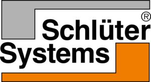 Schlüter-Systems KG