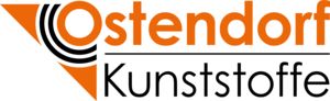 Gebr. Ostendorf Kunststoffe GmbH