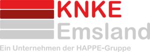 Klinker + Naturstein-Kontor Emsland GmbH & Co. KG