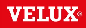 VELUX Deutschland GmbH