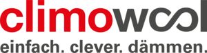 climowool GmbH