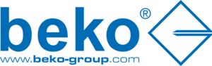beko GmbH