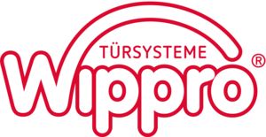 Wippro GmbH