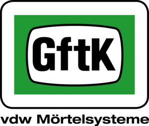 GftK Gesellschaft für technische Kunststoffe mbH