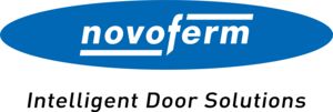 Novoferm Vertriebs GmbH