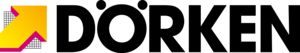 Dörken GmbH & Co. KG