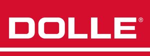 Gebr. DOLLE GmbH