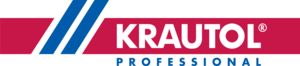 KRAUTOL GmbH DAW SE Handelnd im Namen und für Rechnung der