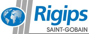 Saint-Gobain Rigips