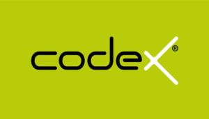 codex GmbH & Co. KG