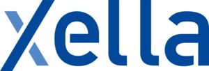 Xella Deutschland GmbH