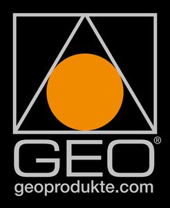 GEO PRODUKTE GmbH