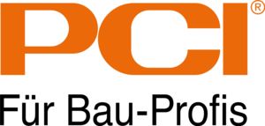 PCI Augsburg GmbH