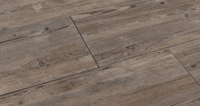 Terrassenplatten I M Baucentrum