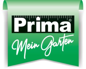 Prima Garten