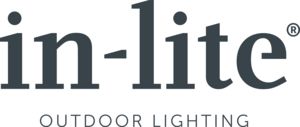 in-lite design bv