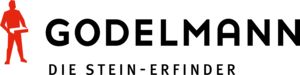Godelmann GmbH & Co. KG