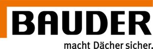 Paul Bauder GmbH & Co. KG Werk Stuttgart