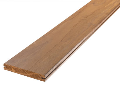 holz im garten i m baucentrum