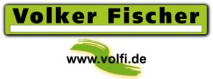 VOLFI Volker Fischer GmbH