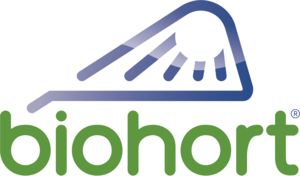 BIOHORT GmbH