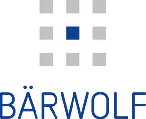 Bärwolf GmbH & Co. KG