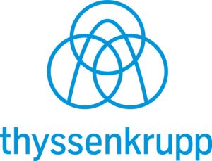 ThyssenKrupp Plastics GmbH