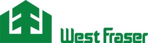 West Fraser Europe Ltd.