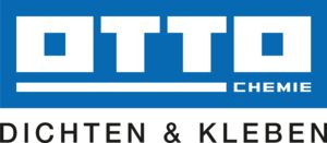 Hermann Otto GmbH Chemisch-Technische Produkte